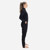 Fourth Element Arctic Women's One Piece: Picture 3 thumbnail