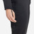Fourth Element Arctic Women's One Piece: Picture 4 thumbnail
