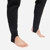 Fourth Element Arctic Women's One Piece: Picture 5 thumbnail