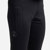 Fourth Element Arctic Women's Pant: Picture 2 thumbnail