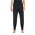 Fourth Element Arctic Women's Pant: Picture 1 thumbnail