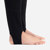 Fourth Element Arctic Women's Pant: Picture 4 thumbnail