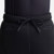 Fourth Element Arctic Women's Pant: Picture 3 thumbnail