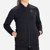 Fourth Element Arctic Women's Top: Picture 2 thumbnail