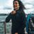 Fourth Element Arctic Women's Top: Picture 4 thumbnail