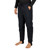 Fourth Element Arctic X Men's Leggings: Picture 2 thumbnail