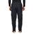 Fourth Element Arctic X Men's Leggings: Picture 3 thumbnail