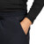 Fourth Element Arctic X Men's Leggings: Picture 5 thumbnail