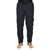 Fourth Element Arctic X Men's Leggings: Picture 1 thumbnail