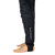 Fourth Element Arctic X Men's Leggings: Picture 4 thumbnail
