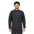 Fourth Element Arctic X Men's Front Zip ...: Picture 1 thumbnail