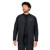 Fourth Element Arctic X Men's Front Zip ...: Picture 2 thumbnail