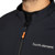 Fourth Element Arctic X Men's Front Zip ...: Picture 4 thumbnail