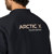 Fourth Element Arctic X Men's Front Zip ...: Picture 6 thumbnail