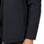 Fourth Element Arctic X Men's Front Zip ...: Picture 5 thumbnail