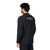 Fourth Element Arctic X Men's Front Zip ...: Picture 3 thumbnail