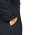 Fourth Element Arctic X Men's One Piece ...: Picture 5 thumbnail