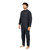 Fourth Element Arctic X Men's One Piece ...: Picture 1 thumbnail