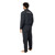 Fourth Element Arctic X Men's One Piece ...: Picture 2 thumbnail