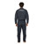 Fourth Element Arctic X Men's One Piece ...: Picture 3 thumbnail