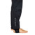 Fourth Element Arctic X Men's One Piece ...: Picture 4 thumbnail