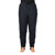 Fourth Element Arctic X Women's Leggings: Picture 1 thumbnail