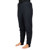 Fourth Element Arctic X Women's Leggings: Picture 2 thumbnail