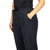 Fourth Element Arctic X Women's Leggings: Picture 5 thumbnail