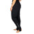 Fourth Element Arctic X Women's Leggings: Picture 3 thumbnail