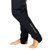 Fourth Element Arctic X Women's Leggings: Picture 4 thumbnail