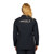 Fourth Element Arctic X Women's Front Zi...: Picture 3 thumbnail