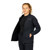Fourth Element Arctic X Women's Front Zi...: Picture 2 thumbnail