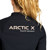 Fourth Element Arctic X Women's Front Zi...: Picture 6 thumbnail