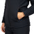 Fourth Element Arctic X Women's Front Zi...: Picture 5 thumbnail