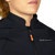 Fourth Element Arctic X Women's Front Zi...: Picture 4 thumbnail