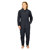 Fourth Element Arctic X Women's One Piec...: Picture 1 thumbnail