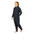 Fourth Element Arctic X Women's One Piec...: Picture 2 thumbnail