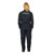 Fourth Element Arctic X Women's One Piec...: Picture 3 thumbnail