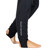 Fourth Element Arctic X Women's One Piec...: Picture 4 thumbnail