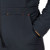 Fourth Element Arctic X Women's One Piec...: Picture 5 thumbnail