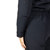 Fourth Element Arctic X Women's One Piec...: Picture 6 thumbnail