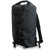 Fourth Element Dry Pack 45 Liter: Picture 1 thumbnail