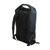Fourth Element Dry Pack 45 Liter: Picture 2 thumbnail