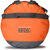 Fourth Element Expedition Duffel Bag: Picture 2 thumbnail