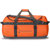Fourth Element Expedition Duffel Bag: Picture 1 thumbnail