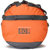 Fourth Element Expedition Duffel Bag: Picture 2 thumbnail