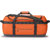 Fourth Element Expedition Duffel Bag: Picture 1 thumbnail