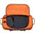 Fourth Element Expedition Duffel Bag: Picture 3 thumbnail