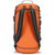 Fourth Element Expedition Duffel Bag: Picture 4 thumbnail