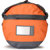 Fourth Element Expedition Duffel Bag: Picture 5 thumbnail